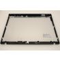 IBM Lenovo ThinkPad R50e LCD Screen Lid Cover 13R2668
