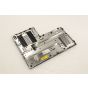 Dell XPS M1530 CPU RAM Memory Door Cover 0XR850 XR850