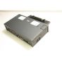 HP Compaq PA287A Port Replicator Docking Station HSTNN-IX02 374804-001