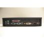 HP Compaq PA287A Port Replicator Docking Station HSTNN-IX02 374804-001