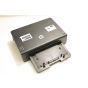 HP Compaq EliteBook 8400 Port Replicator Docking Station HSTNN-I10X 581598-001