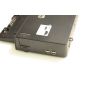 HP Compaq EliteBook 8400 Port Replicator Docking Station HSTNN-I10X 581598-001