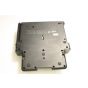 HP Compaq EliteBook 8400 Port Replicator Docking Station HSTNN-I10X 581598-001