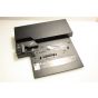 IBM Lenovo ThinkPad T400 T500 R500 Type 2503 Docking Station 42W4629 42W4628