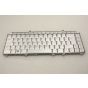 Genuine Dell XPS M1530 Keyboard 0NK844 NK844