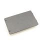 HP Pavilion zv5000 HDD Hard Drive Caddy APHR602J000