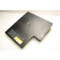 IBM Lenovo ThinkPad T400 T500 R500 Type 2503 Docking Station 42W4629 42W4628