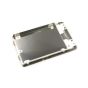 HP Pavilion zv5000 HDD Hard Drive Caddy APHR602J000