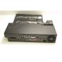 IBM Lenovo ThinkPad T400 T500 R500 Type 2503 Docking Station 42W4629 42W4628