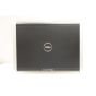 Dell XPS M1530 LCD Screen Lid Cover 0TY011 TY011