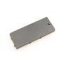 HP Pavilion zv5000 RAM Memory Door Cover APHR602F000