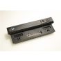 IBM Lenovo ThinkPad T20 T21 T22 T23 Docking Station 02K8668 08N1536