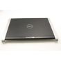 Dell XPS M1530 LCD Screen Lid Cover 0TY011 TY011
