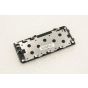 HP Pavilion zv5000 RAM Memory Door Cover APHR602F000