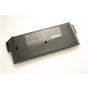 IBM Lenovo ThinkPad T20 T21 T22 T23 Docking Station 02K8668 08N1536