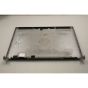 Dell XPS M1530 LCD Screen Lid Cover 0TY011 TY011