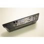 IBM Lenovo ThinkPad T20 T21 T22 T23 Docking Station 02K8668 08N1536