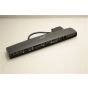 Acer Docking Station Cable ADSC 9041Q2800122200AA9W