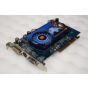 Sapphire ATi Radeon HD 2600 Pro 512MB DVI VGA AGP Graphics Card