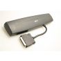 Acer Docking Station Cable ADSC 9041Q2800122200AA9W