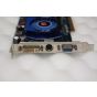 Sapphire ATi Radeon HD 2600 Pro 512MB DVI VGA AGP Graphics Card