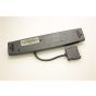 Acer Docking Station Cable ADSC 9041Q2800122200AA9W