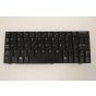 Genuine Dell Inspiron 910 Keyboard M958H 0M958H V091602AS1