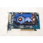 Sapphire ATi Radeon HD 2600 Pro 512MB DVI VGA AGP Graphics Card