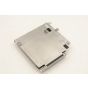 HP Pavilion zv5000 ODD Optical Drive Caddy AMHR602U000-YDM