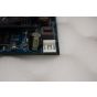 Sapphire ATi Radeon HD 2600 Pro 512MB DVI VGA AGP Graphics Card