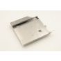 HP Pavilion zv5000 ODD Optical Drive Caddy AMHR602U000-YDM