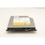 HP Pavilion zv5000 DVD Writer IDE Drive GCA-4040N 355284-001