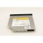 HP Pavilion zv5000 DVD Writer IDE Drive GCA-4040N 355284-001