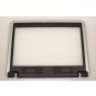 Dell Inspiron 910 LCD Screen Bezel N302H 0N302H