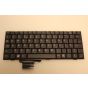 Genuine Asus Eee PC 901 Keyboard K001205IB 71-31783-01