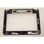 Dell Inspiron 910 LCD Screen Bezel N302H 0N302H