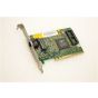 3Com 10/100 LAN Ethernet PCI Network Adapter Card 3C905B-TX 02-0172-002