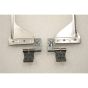 HP Pavilion zv5000 LCD Hinge Support Brackets