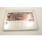 Clevo Notebook M760S Palmrest Touchpad 6-39-M76S2-014