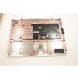 Clevo Notebook M760S Palmrest Touchpad 6-39-M76S2-014