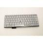 Fujitsu Siemens Lifebook B-Series B2610 Laptop Keyboard CP065484-01