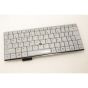 Fujitsu Siemens Lifebook B-Series B2610 Laptop Keyboard CP065484-01