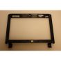 Asus Eee PC 901 LCD Screen Bezel 13GOA0B2AP090
