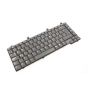 Genuine HP Pavilion zv5000 Keyboard 350187-031