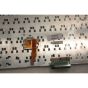 Fujitsu Siemens Lifebook B-Series B2610 Laptop Keyboard CP065484-01