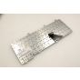 Genuine HP Pavilion zv5000 Keyboard 350187-031