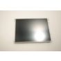 Toshiba LTM10C327F Fujitsu Siemens B-Series B2610 Laptop LCD Screen CP095138-01