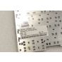 Genuine HP Pavilion zv5000 Keyboard 350187-031
