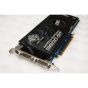 BFG nVidia GeForce 9600GT OC 512MB PCI-E Dual DVI Graphics Card