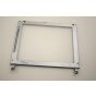 Fujitsu Siemens Lifebook B-Series B2610 Laptop LCD Screen Bezel Cover